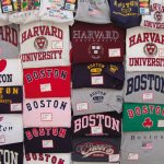 Boston